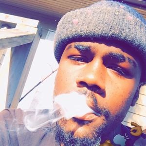 Meet your Posher, Nato